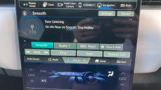 Honda E Ny1 150kW Advance 69kWh 5dr Auto Electric Hatchback